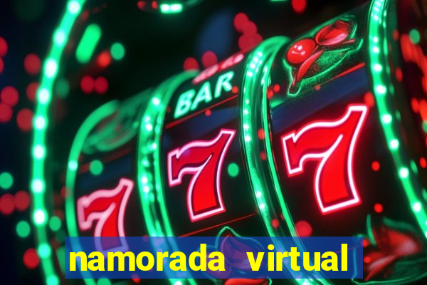 namorada virtual morta imvu